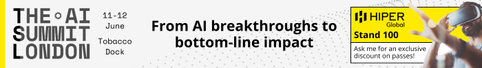Sponsored Email Signature